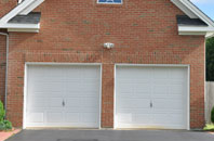 free Knowes Of Elrick garage extension quotes