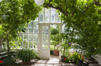 free Knowes Of Elrick orangery quotes